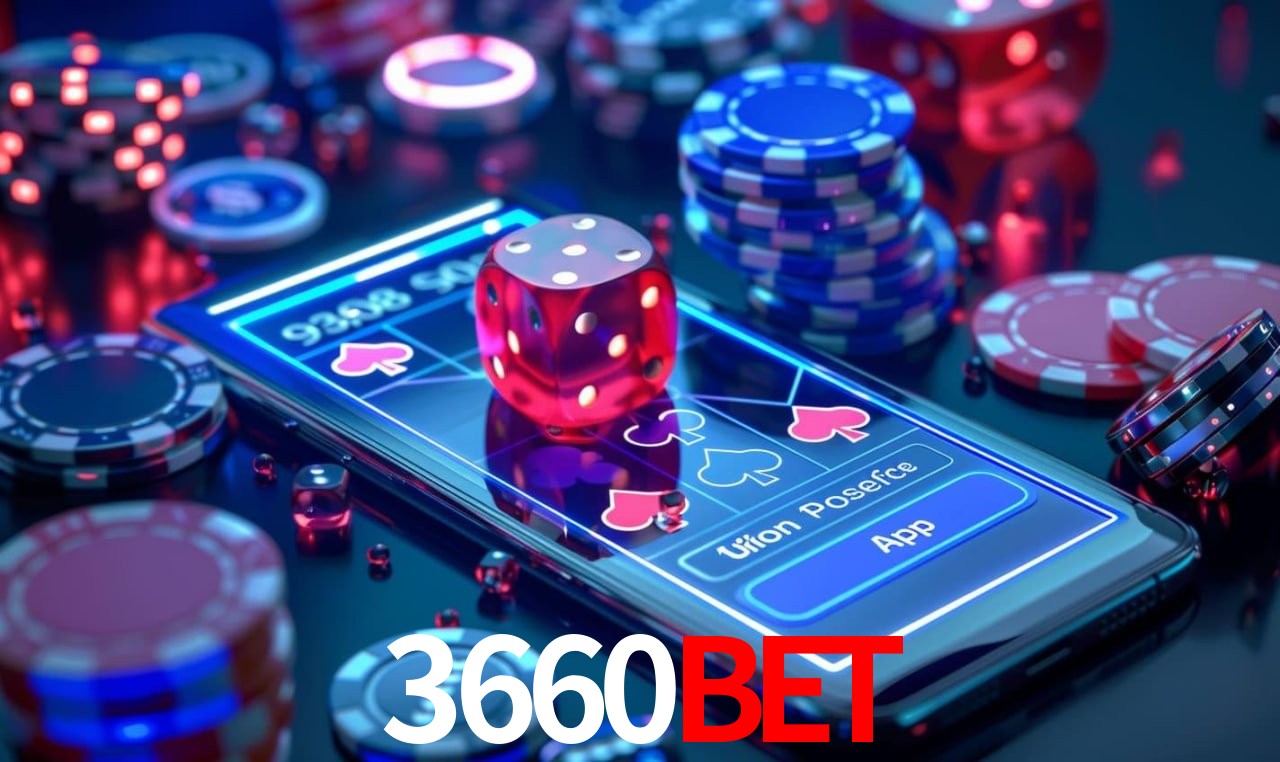 Explore as vantagens do 3660bet: serviço profissional e confiabilidade