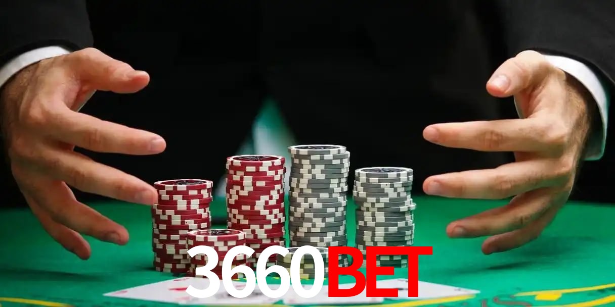 3660bet login