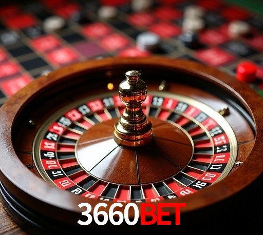 3660bet