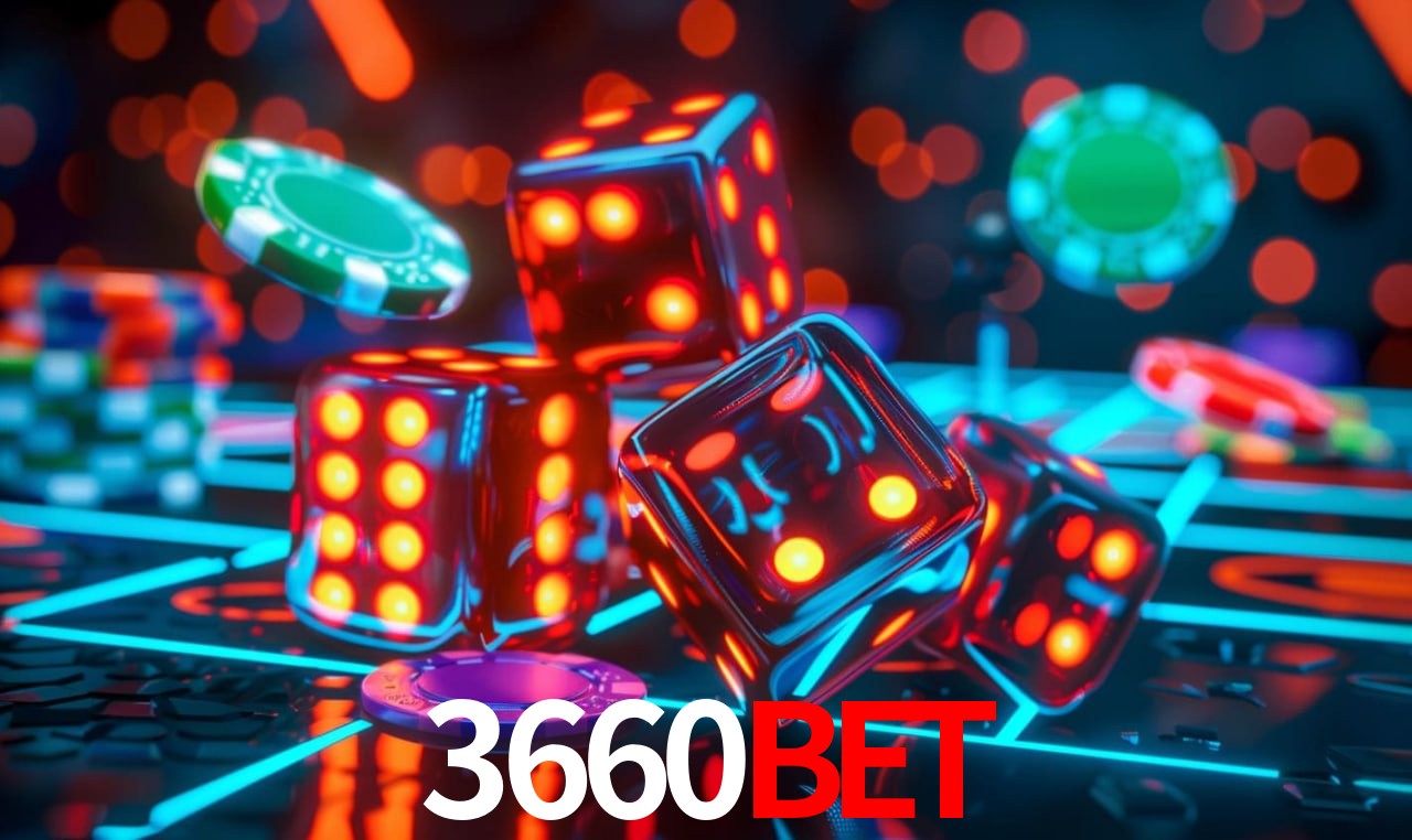 Interface Premium 3660bet