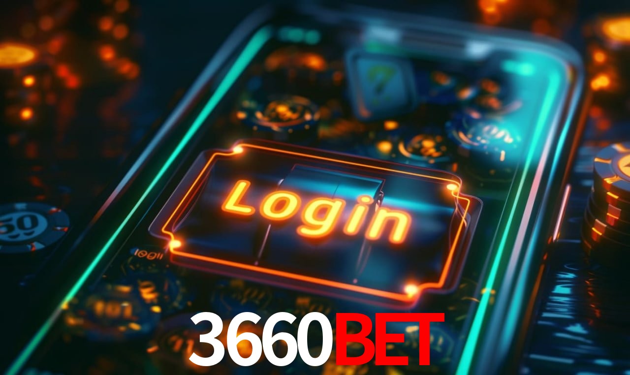 Quick Registration 3660bet