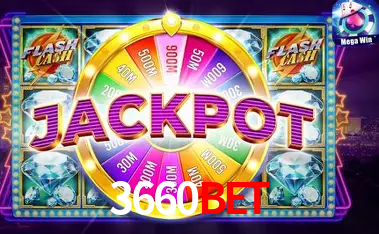A Revolução dos Aplicativos de Jogos no 3660bet