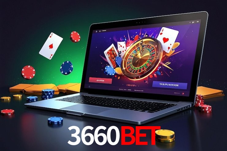 3660bet