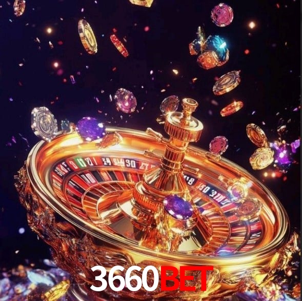 3660bet - Cassino Regulamentado Brasil - 3660bet.com