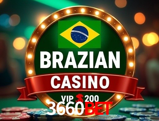 3660bet,3660bet.com