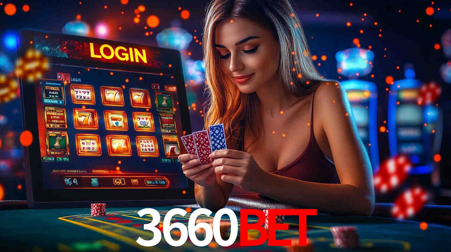 Instant EasyPaisa 3660bet