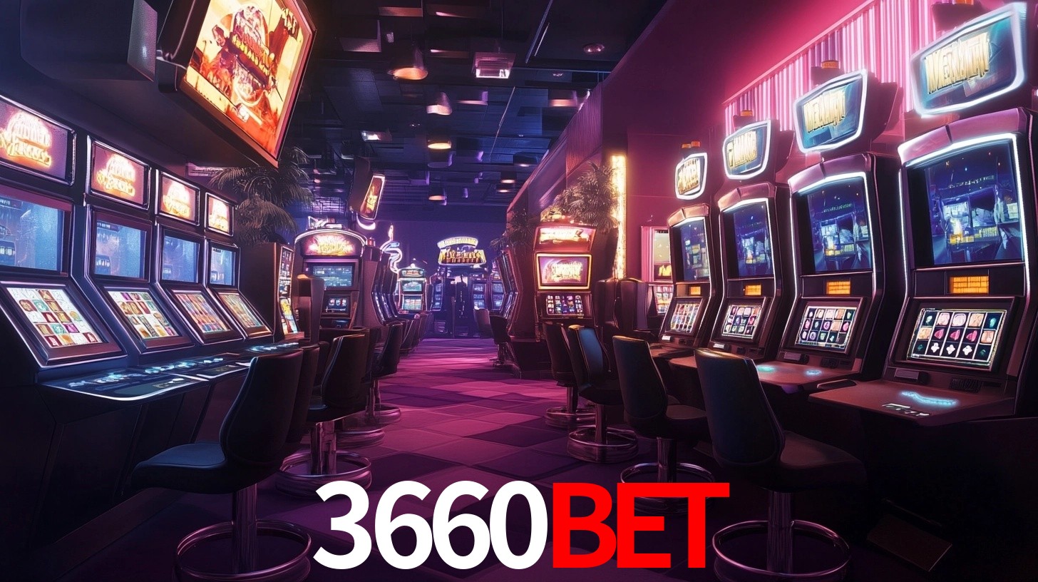 Basketball Betting 3660bet