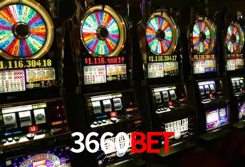 Apostas Esportivas na 3660bet: Um Guia Completo