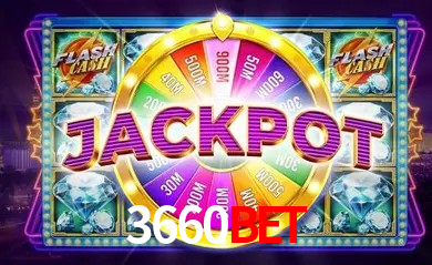 3660bet: A Experiência de Casino com Jogos de Mesa ao Vivo