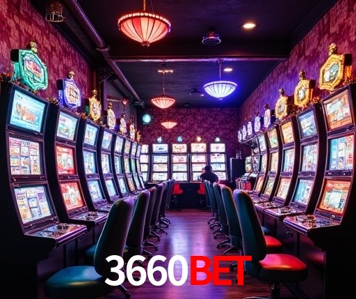 Experimente o Login Seguro Premium no 3660bet