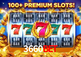 Desvendando o Mundo dos Jogos Virtuais na 3660bet