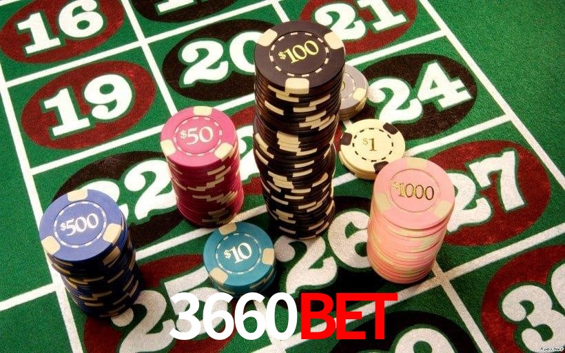 3660bet.com