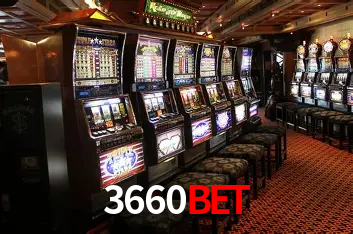 Descubra o Programa VIP da 3660bet: Vantagens Exclusivas para Jogadores