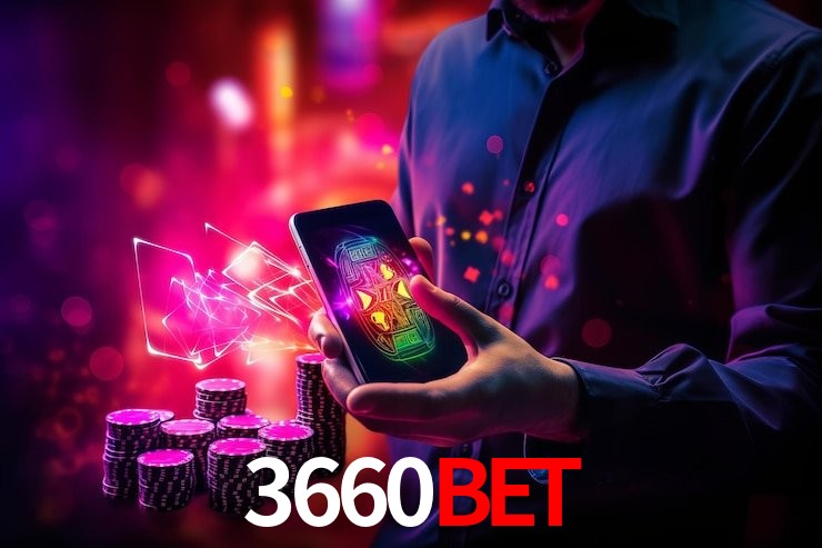 Jogo Aviator 3660bet