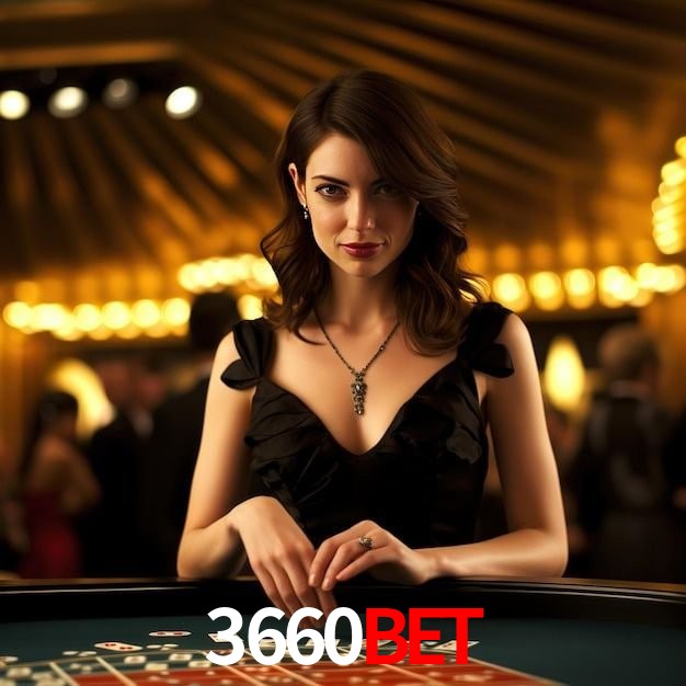 3660bet,3660bet.com