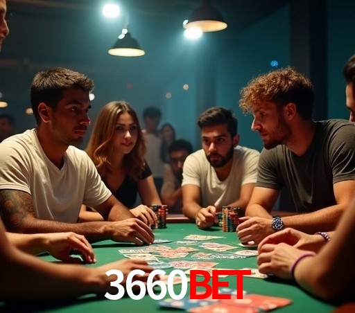 3660bet,3660bet.com