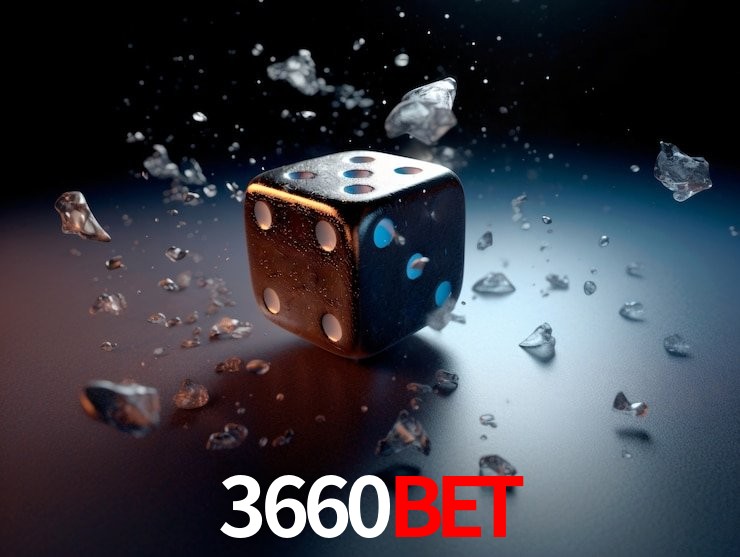 3660bet login