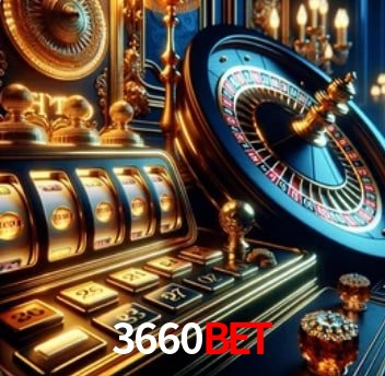 Apostas de Basquete 3660bet