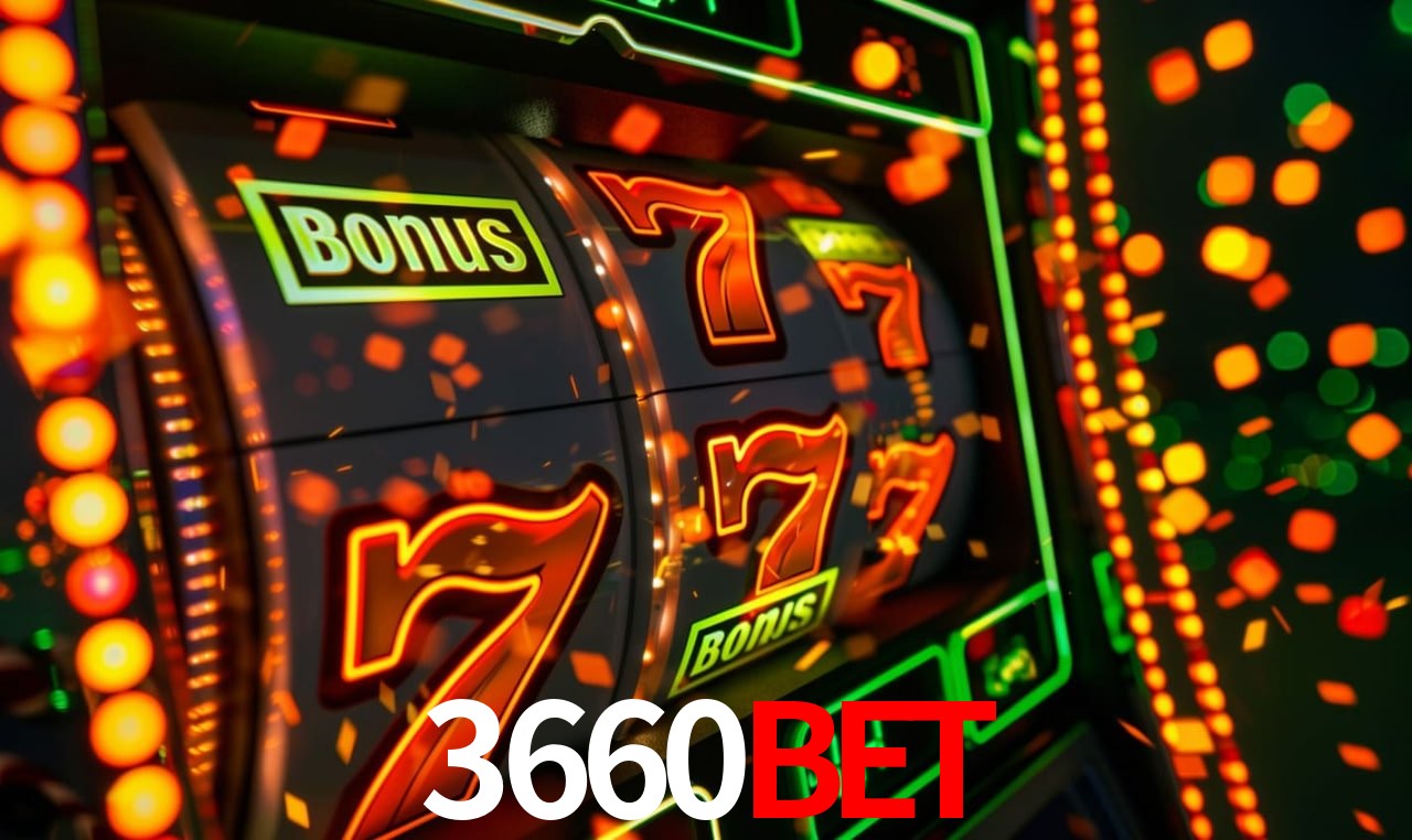 3660bet,3660bet.com
